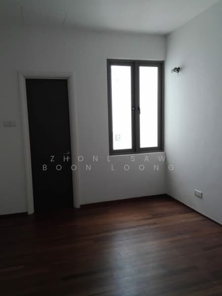 Rumah Teres 3 Tingkat untuk Dijual di Gelugor (Penang) - Zhonl Saw Boon Loong - Interior - PropertyGuru.com.my