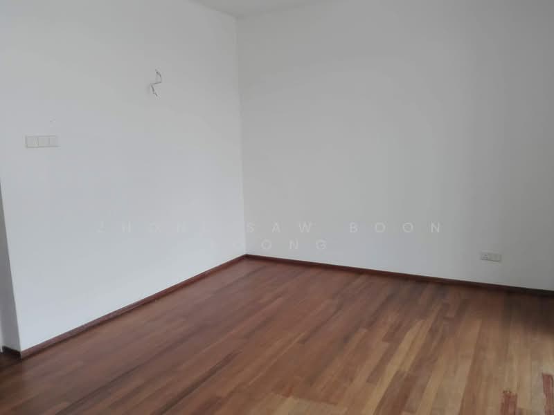 Rumah Teres 3 Tingkat untuk Dijual di Gelugor (Penang) - Zhonl Saw Boon Loong - Interior - PropertyGuru.com.my
