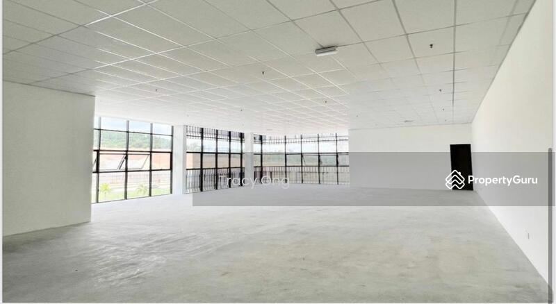 i-TechValley untuk Untuk Disewa - RM 99,237 /bulan, Mac 2026 - PropertyGuru.com.my