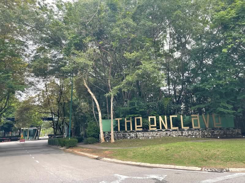 Bungalow for Sale in Bukit Jelutong (Shah Alam) - Feisal . - PropertyGuru.com.my