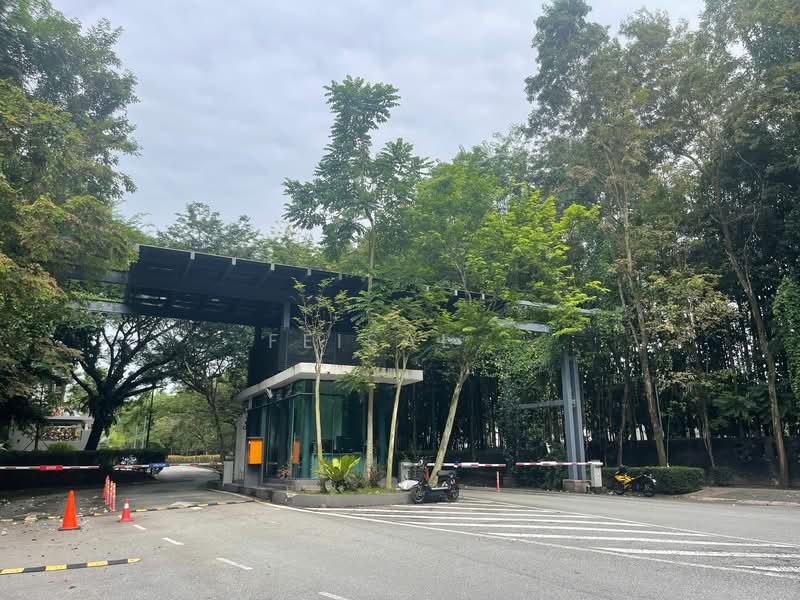 Bungalow for Sale in Bukit Jelutong (Shah Alam) - Feisal . - PropertyGuru.com.my