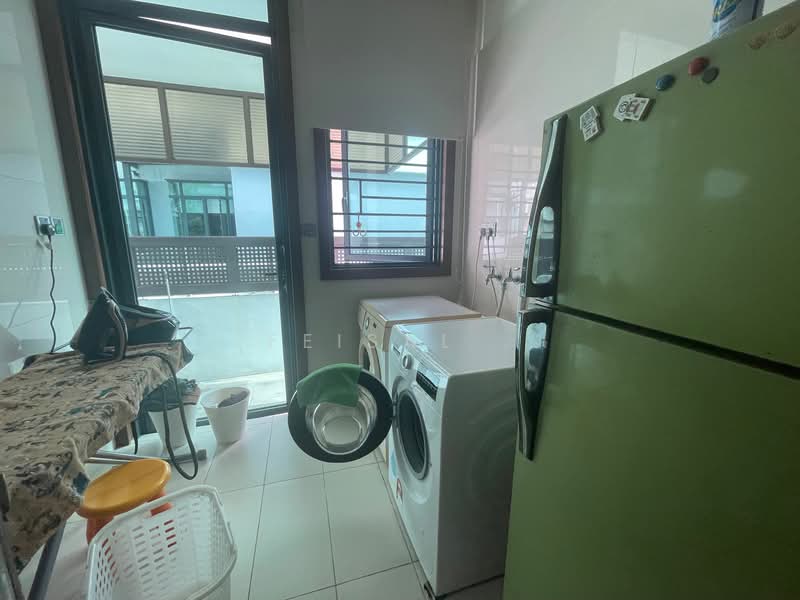 Bungalow for Sale in Bukit Jelutong (Shah Alam) - Feisal . - PropertyGuru.com.my
