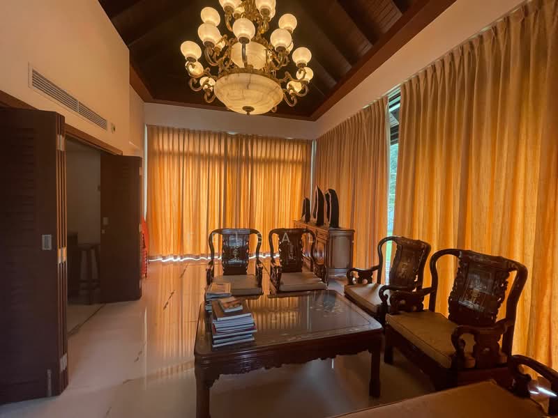 Bungalow for Sale in Bukit Jelutong (Shah Alam) - Feisal . - PropertyGuru.com.my