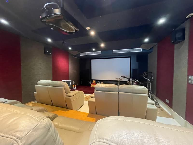 Bungalow for Sale in Bukit Jelutong (Shah Alam) - Feisal . - PropertyGuru.com.my