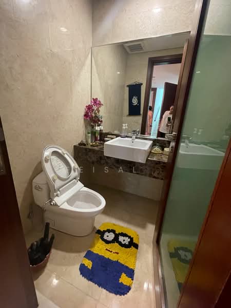 Bungalow for Sale in Bukit Jelutong (Shah Alam) - Feisal . - PropertyGuru.com.my