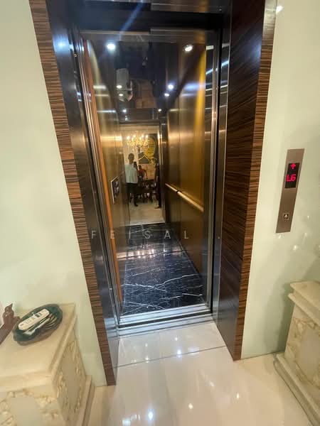 Bungalow for Sale in Bukit Jelutong (Shah Alam) - Feisal . - PropertyGuru.com.my