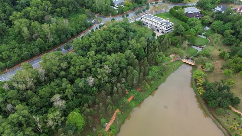 Bungalow Land for Sale in Seksyen 9 (Kota Damansara) - Feisal . - PropertyGuru.com.my