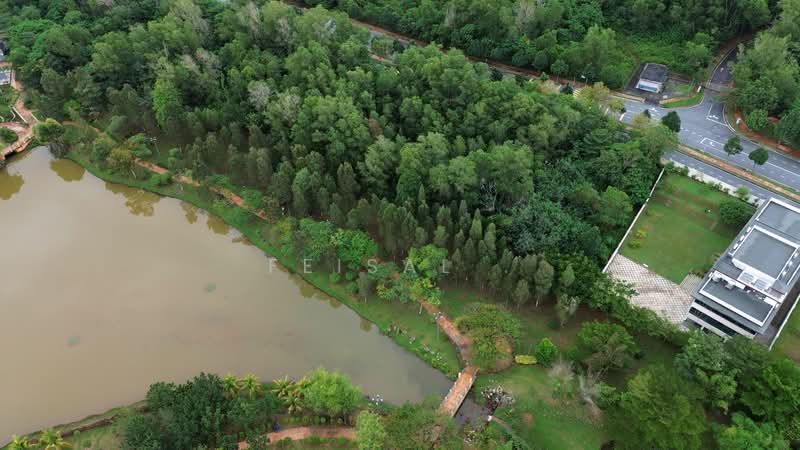 Bungalow Land for Sale in Seksyen 9 (Kota Damansara) - Feisal . - PropertyGuru.com.my