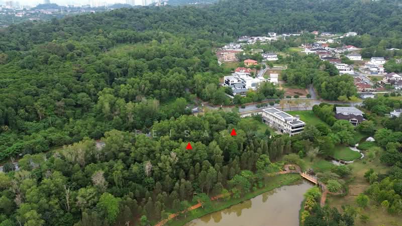 Bungalow Land for Sale in Seksyen 9 (Kota Damansara) - Feisal . - PropertyGuru.com.my