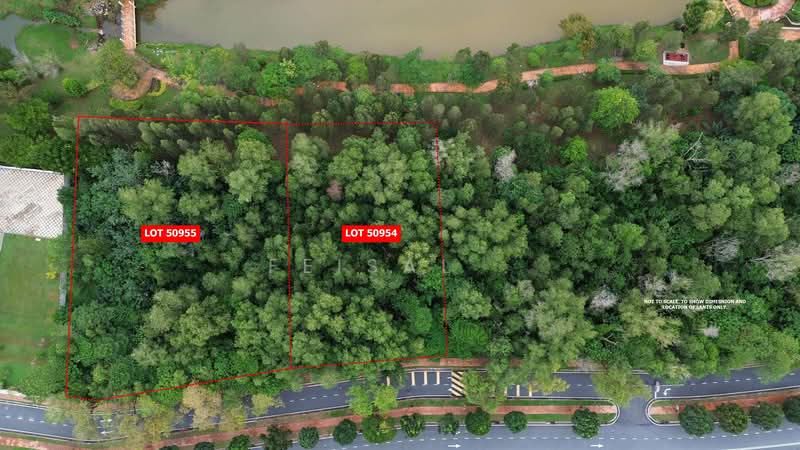 Bungalow Land for Sale in Seksyen 9 (Kota Damansara) - Feisal . - PropertyGuru.com.my