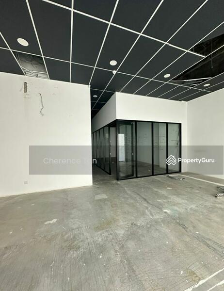 For Rent - Puchong Jaya Selangor