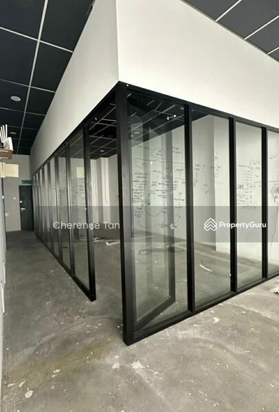 For Rent - Puchong Jaya Selangor