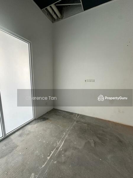 For Rent - Puchong Jaya Selangor