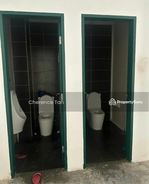 For Rent - Puchong Jaya Selangor