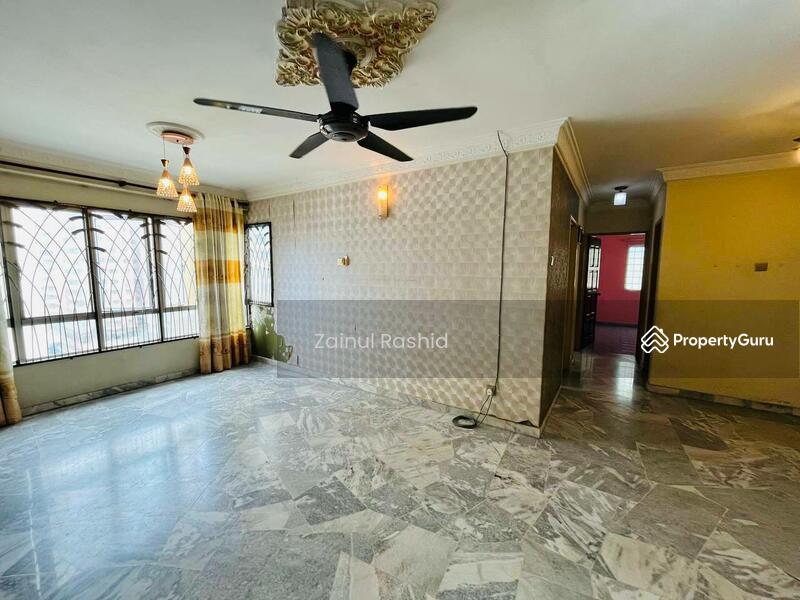For Sale - Sri Intan 1