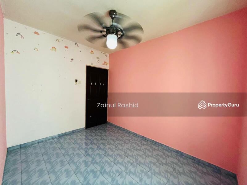 For Sale - Sri Intan 1