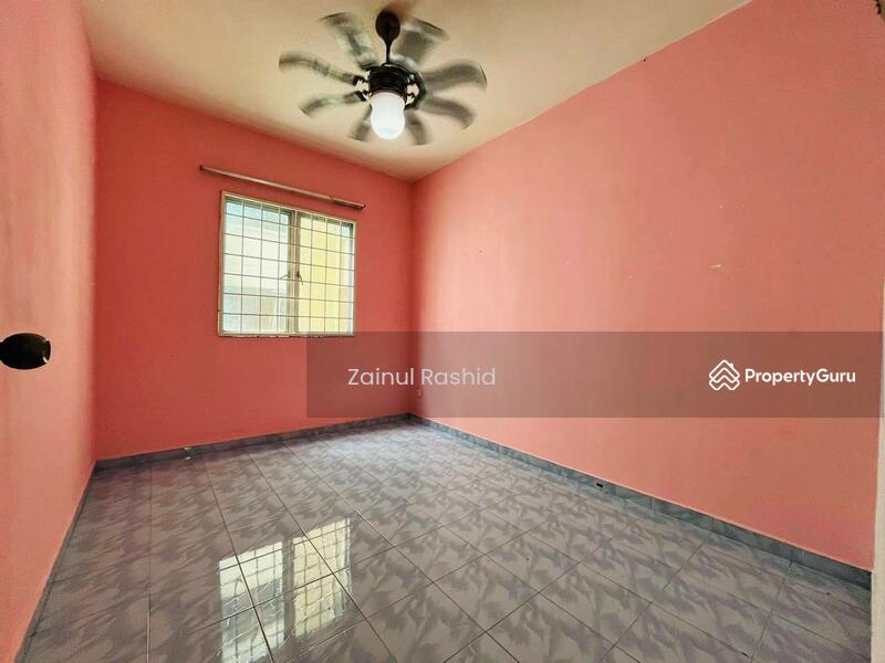 For Sale - Sri Intan 1