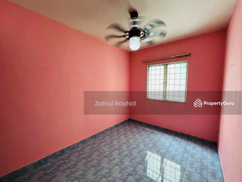 For Sale - Sri Intan 1