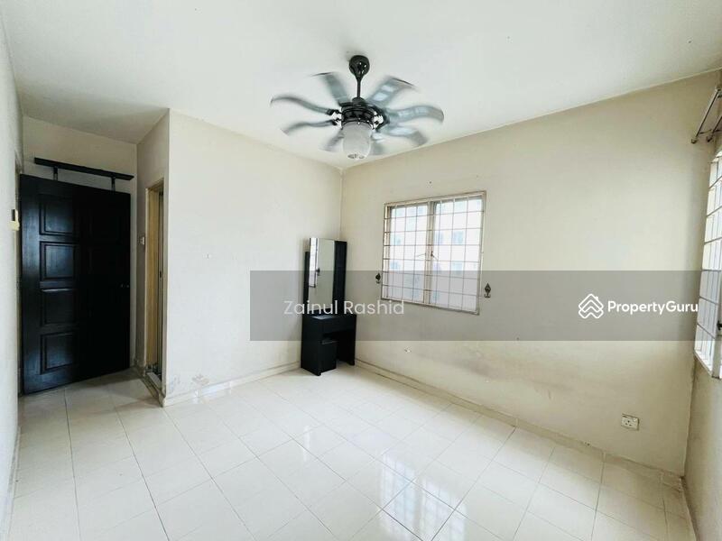 For Sale - Sri Intan 1