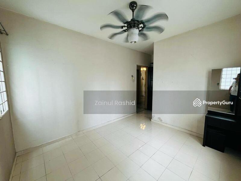 For Sale - Sri Intan 1