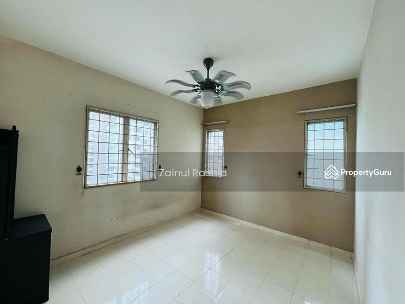 For Sale - Sri Intan 1