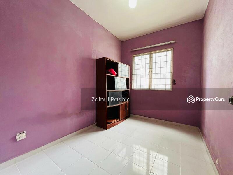 For Sale - Sri Intan 1
