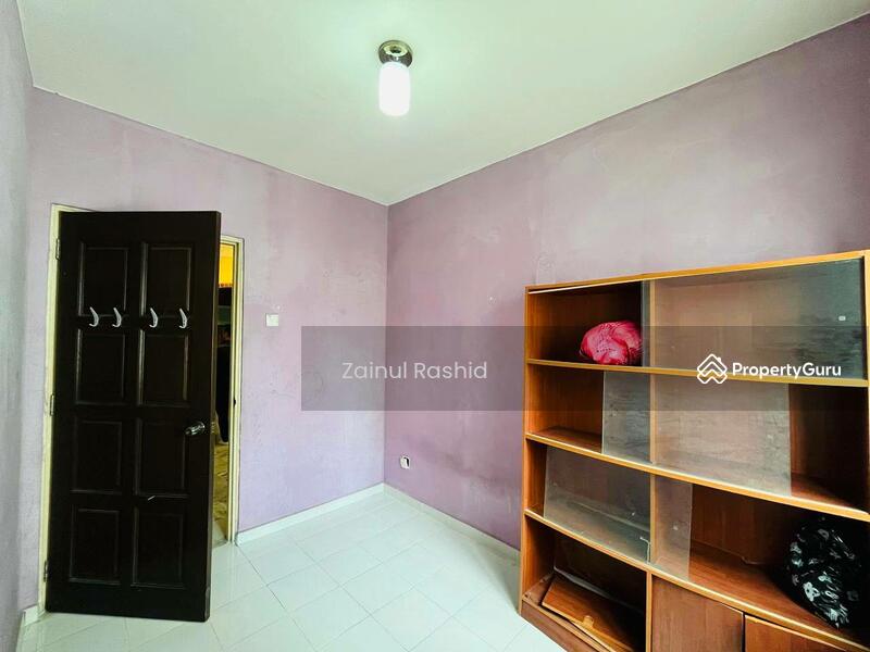 For Sale - Sri Intan 1