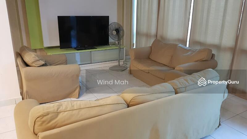 For Rent - Casa Suites