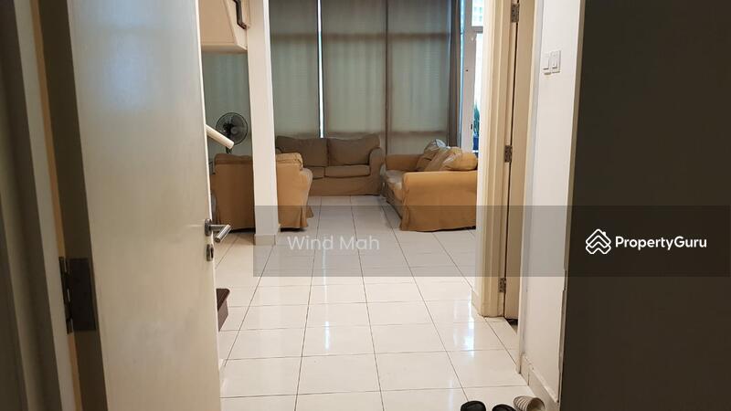 For Rent - Casa Suites