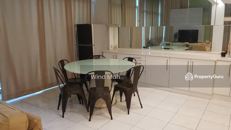 For Rent - Casa Suites