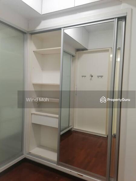 For Rent - Casa Suites