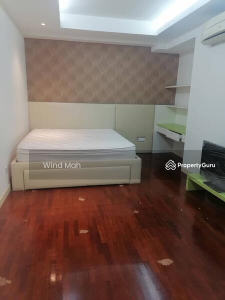For Rent - Casa Suites