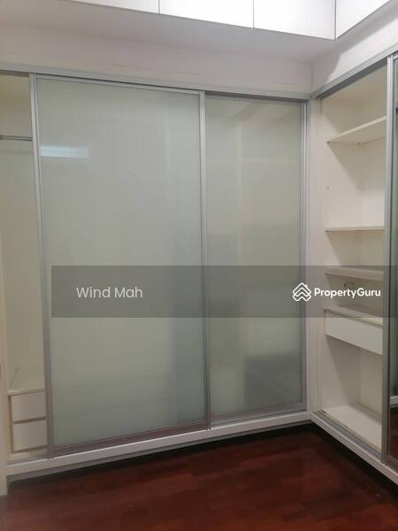 For Rent - Casa Suites