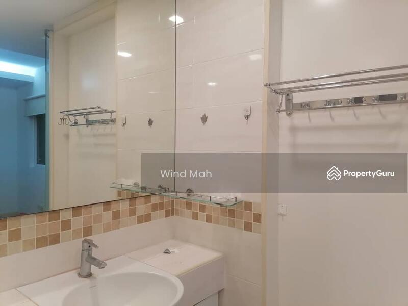 For Rent - Casa Suites
