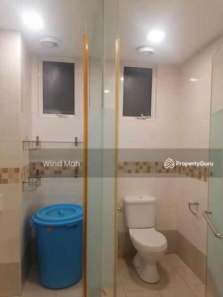 For Rent - Casa Suites