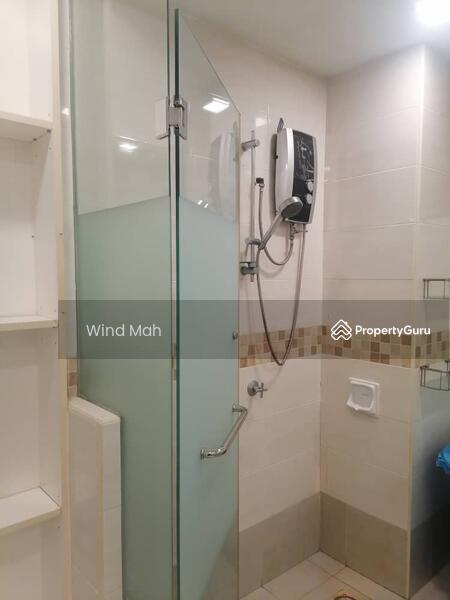 For Rent - Casa Suites
