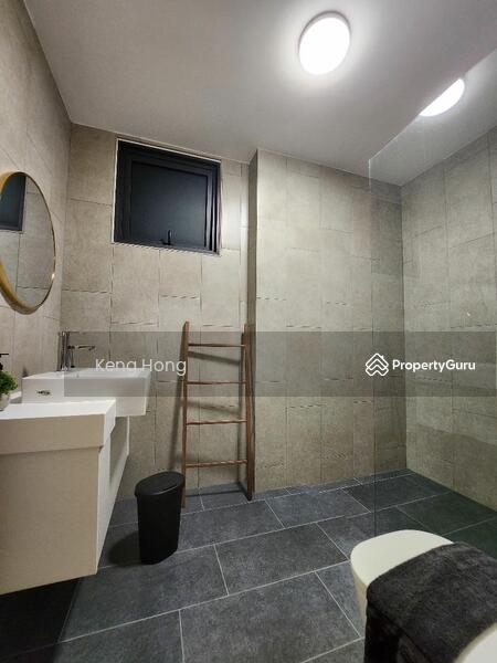 For Rent - East Parc @ Manjalara