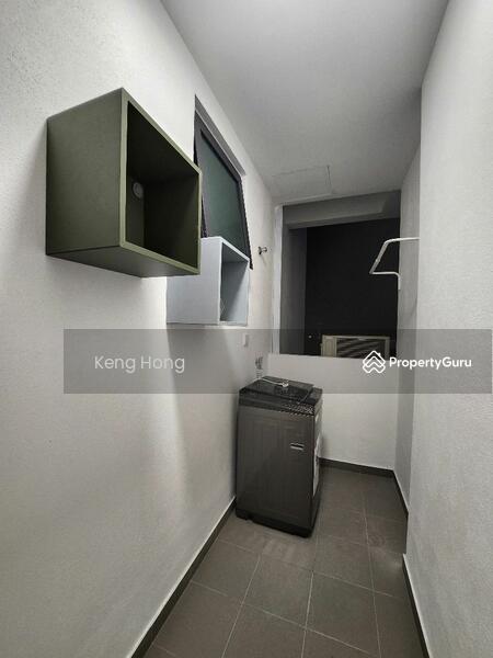 For Rent - East Parc @ Manjalara