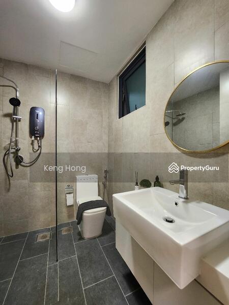For Rent - East Parc @ Manjalara