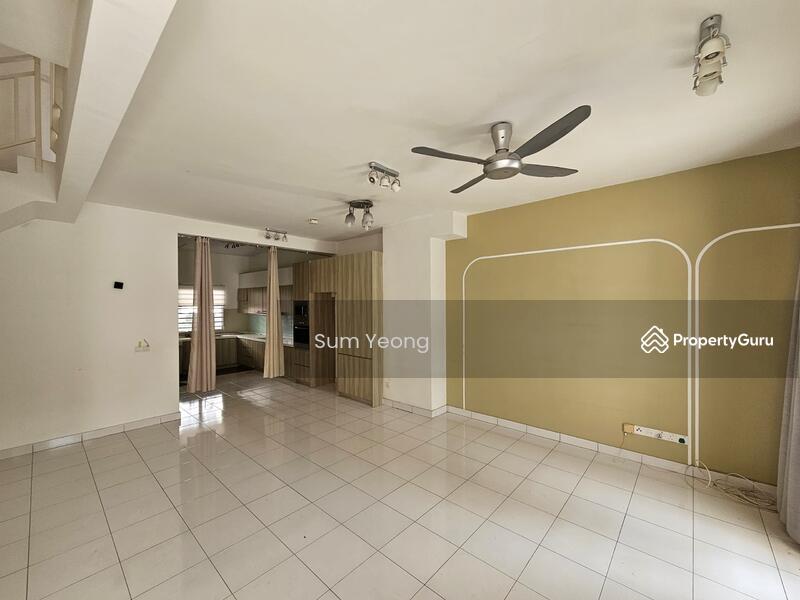 For Sale - Setia Ecohill