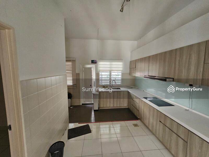For Sale - Setia Ecohill