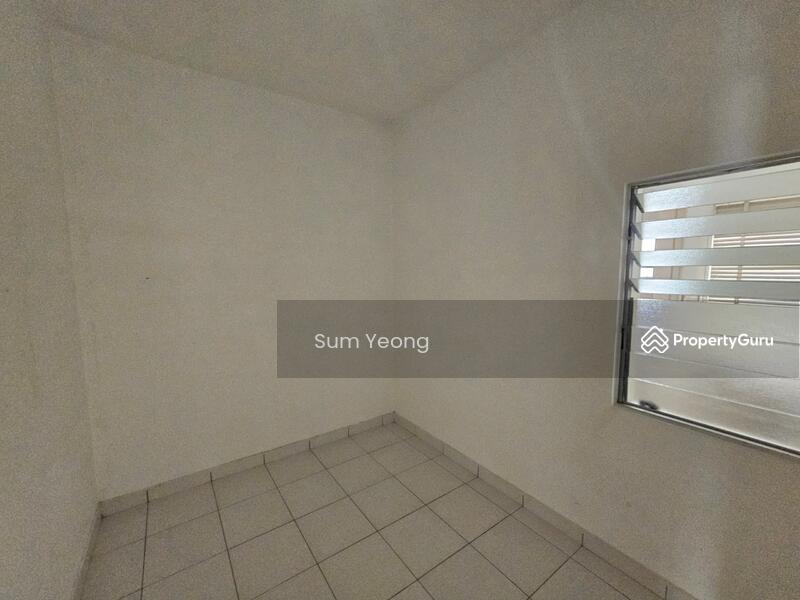 For Sale - Setia Ecohill