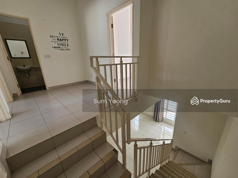 For Sale - Setia Ecohill