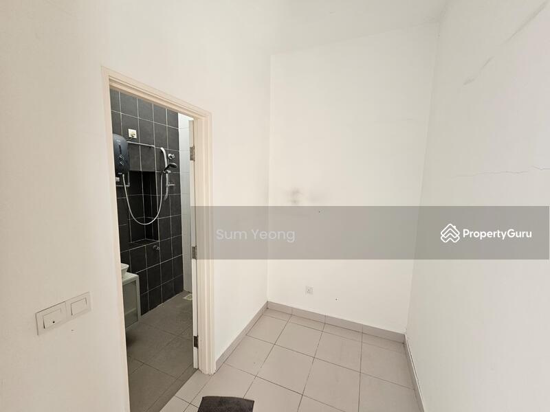 For Sale - Setia Ecohill