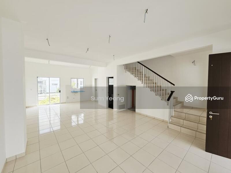 For Sale - Setia Ecohill