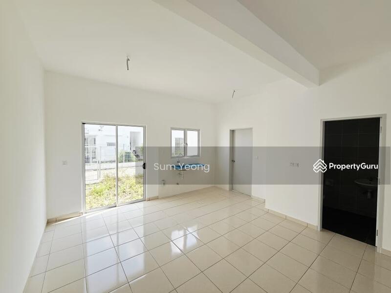 For Sale - Setia Ecohill