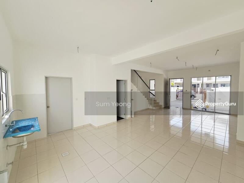 For Sale - Setia Ecohill