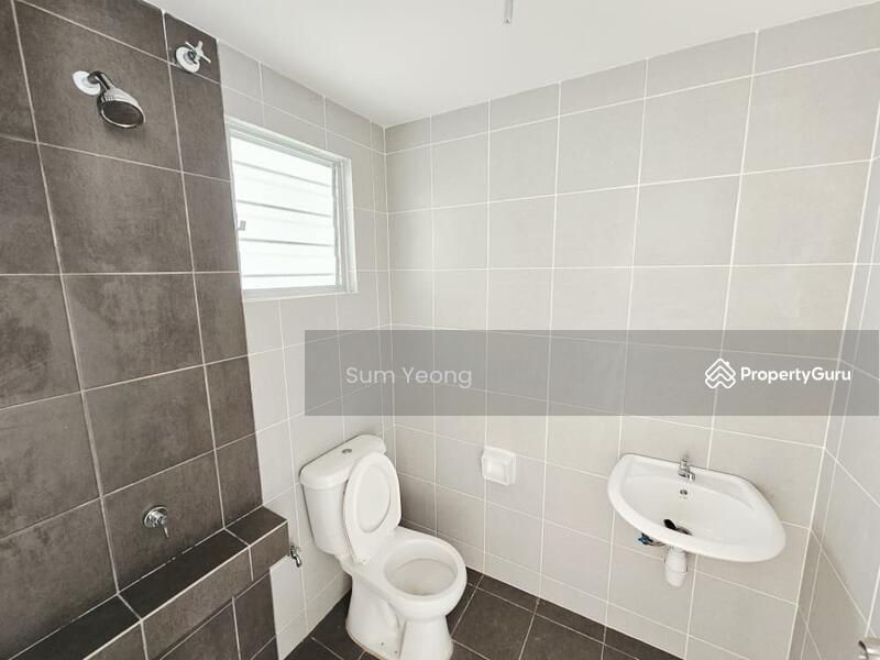 For Sale - Setia Ecohill