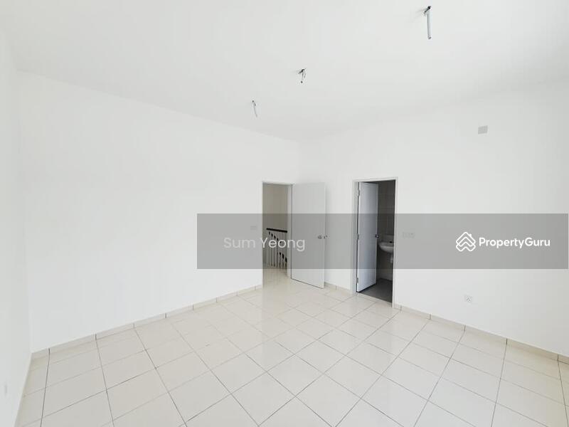 For Sale - Setia Ecohill