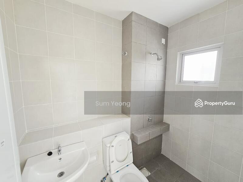 For Sale - Setia Ecohill